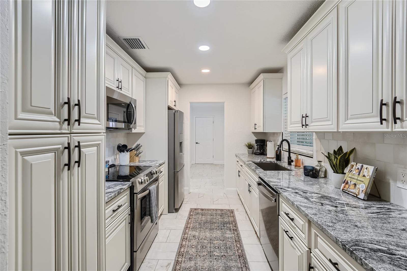 1145 53RD AVE N, ST PETERSBURG, FL, 33703