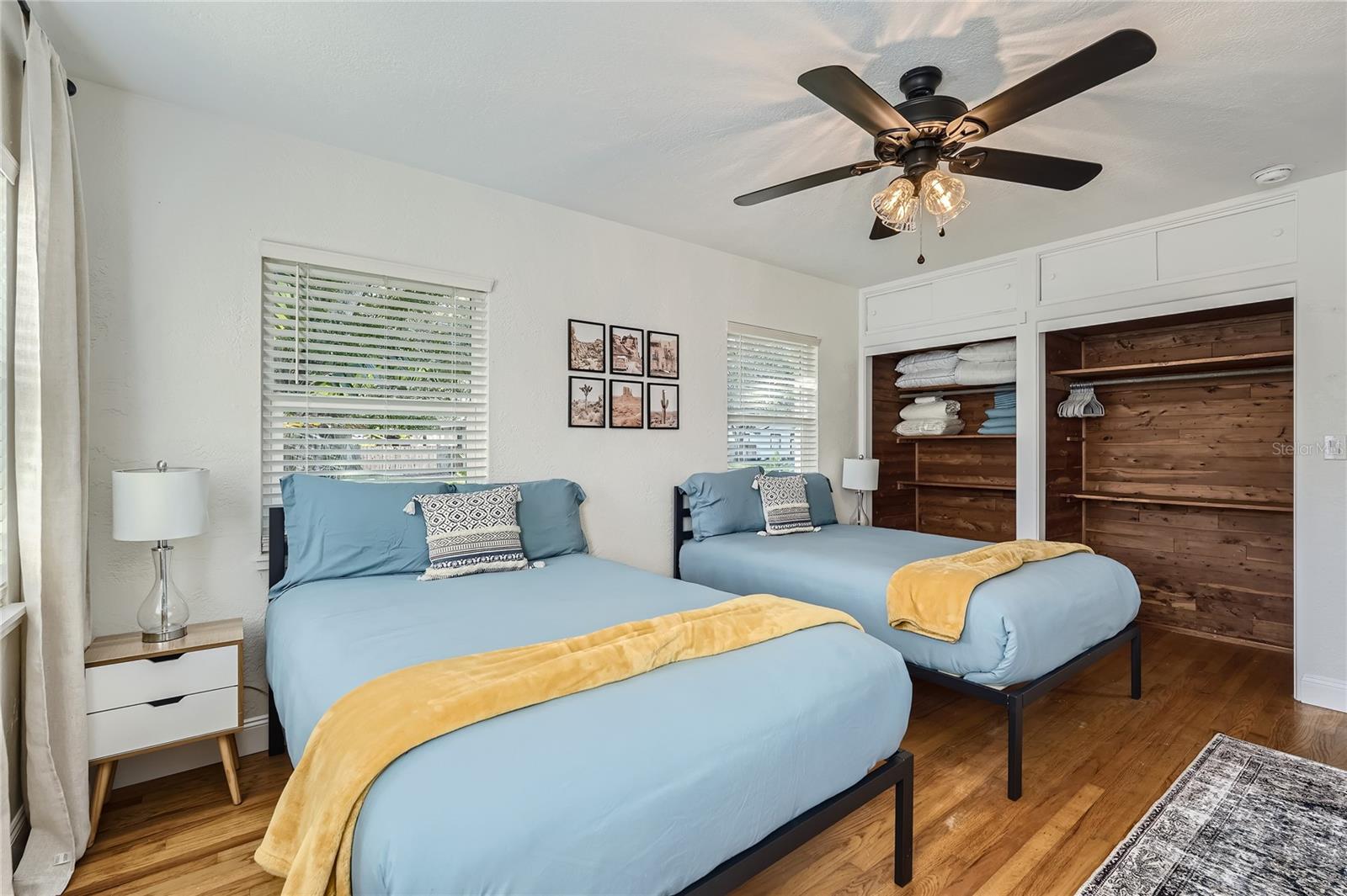 1145 53RD AVE N, ST PETERSBURG, FL, 33703