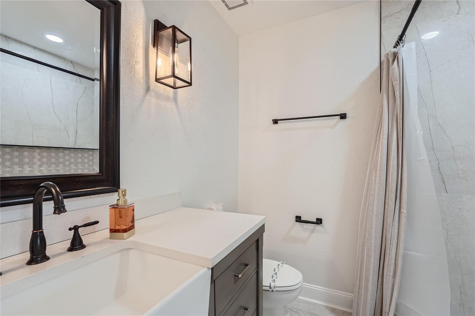 1145 53RD AVE N, ST PETERSBURG, FL, 33703