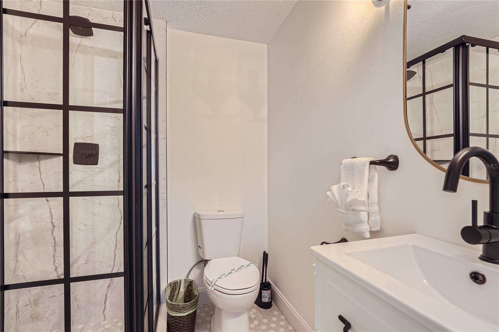 1145 53RD AVE N, ST PETERSBURG, FL, 33703