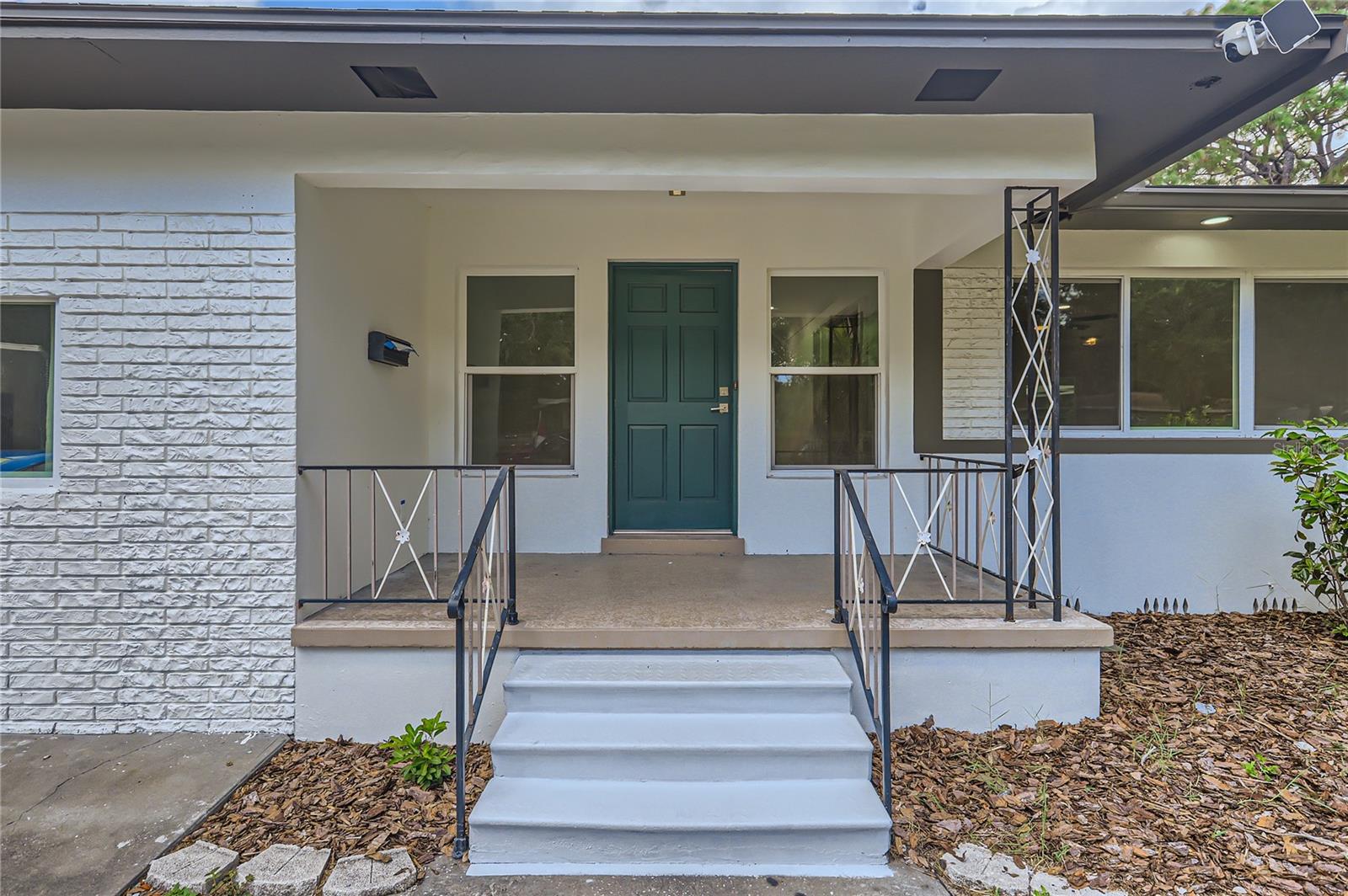 1145 53RD AVE N, ST PETERSBURG, FL, 33703