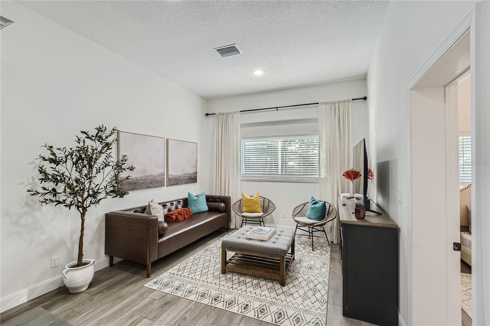 1145 53RD AVE N, ST PETERSBURG, FL, 33703