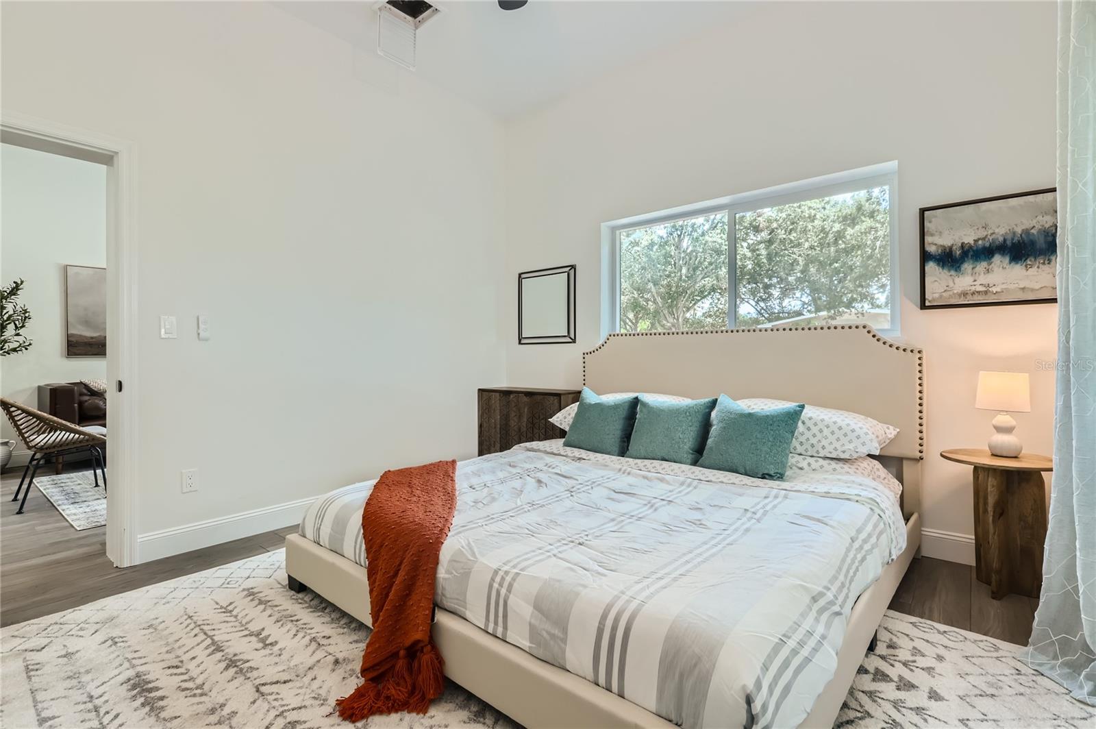 1145 53RD AVE N, ST PETERSBURG, FL, 33703