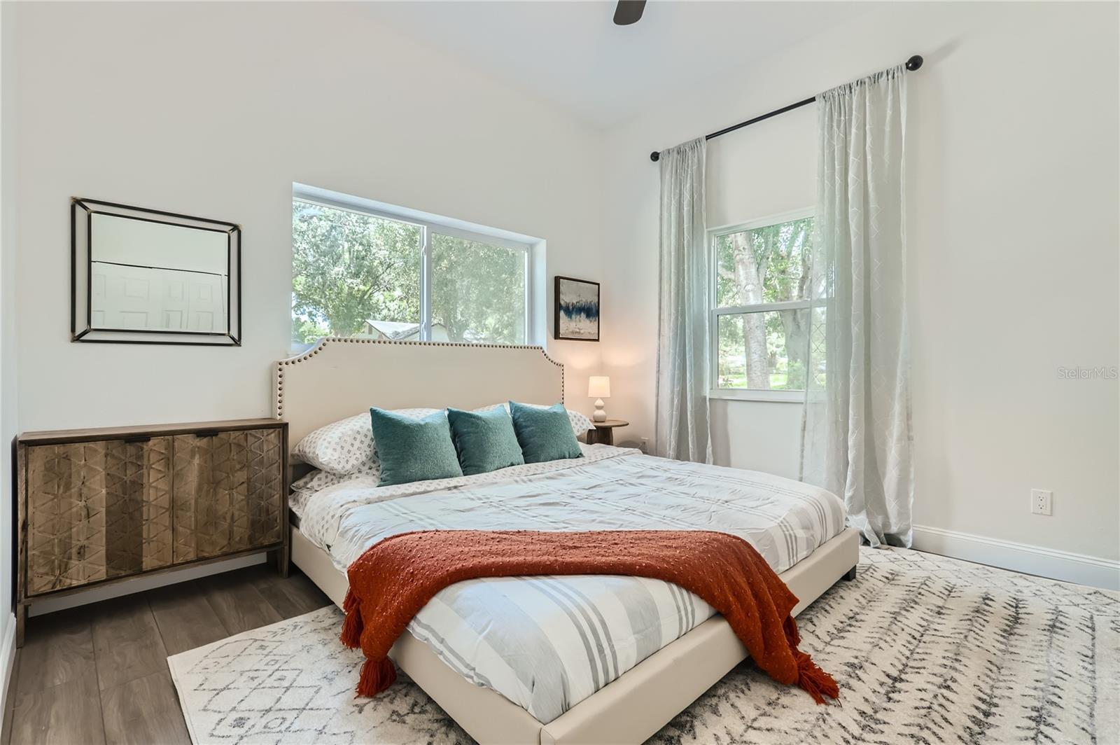 1145 53RD AVE N, ST PETERSBURG, FL, 33703