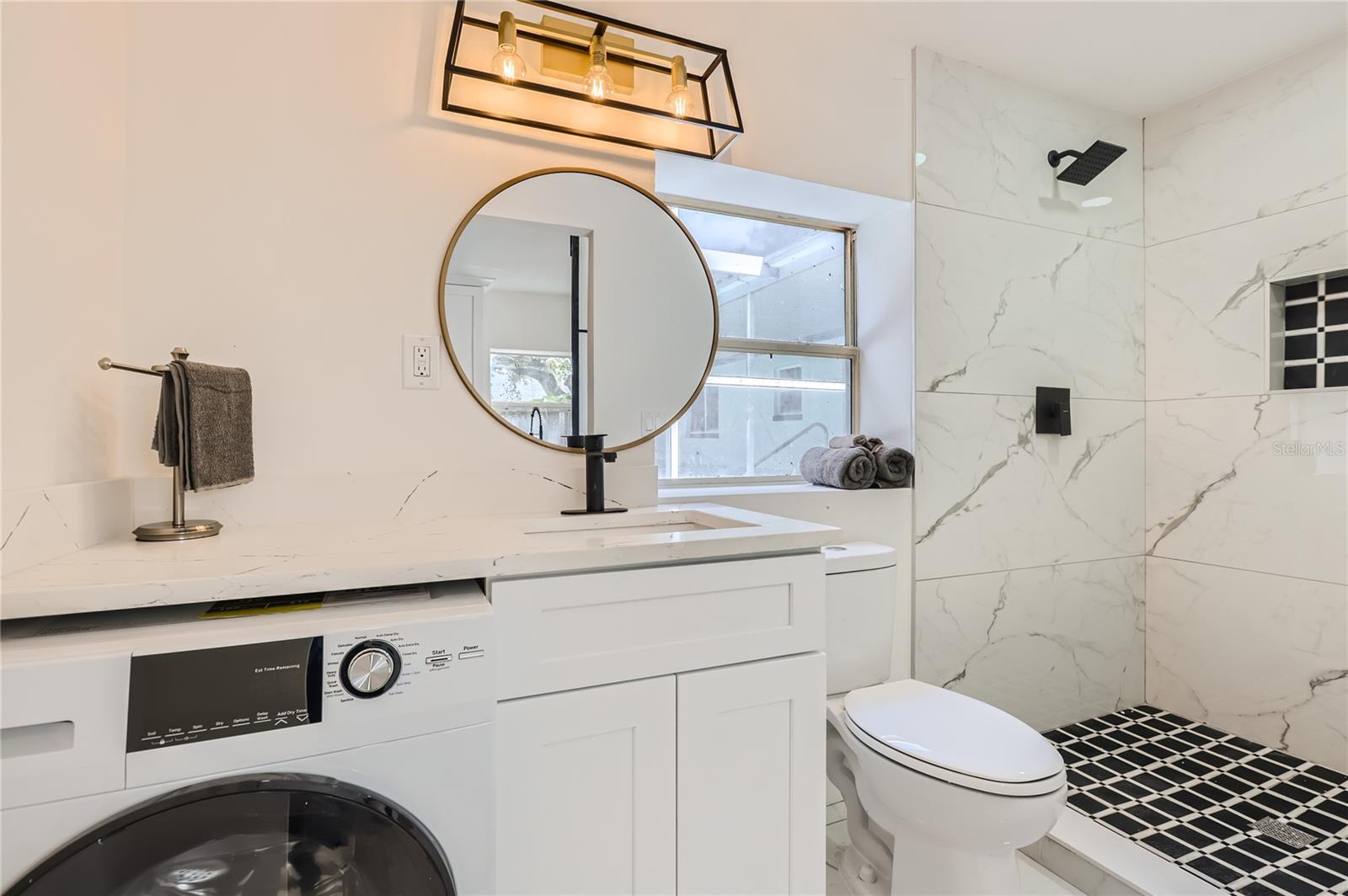 1145 53RD AVE N, ST PETERSBURG, FL, 33703