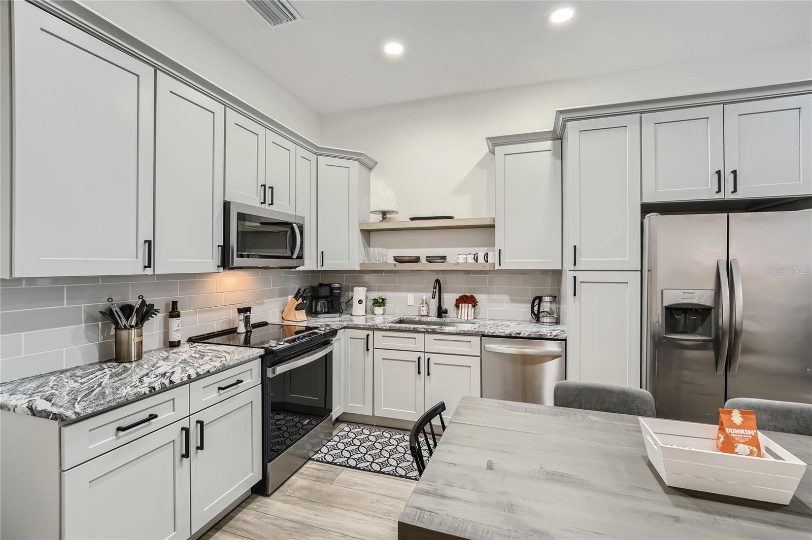 1145 53RD AVE N, ST PETERSBURG, FL, 33703