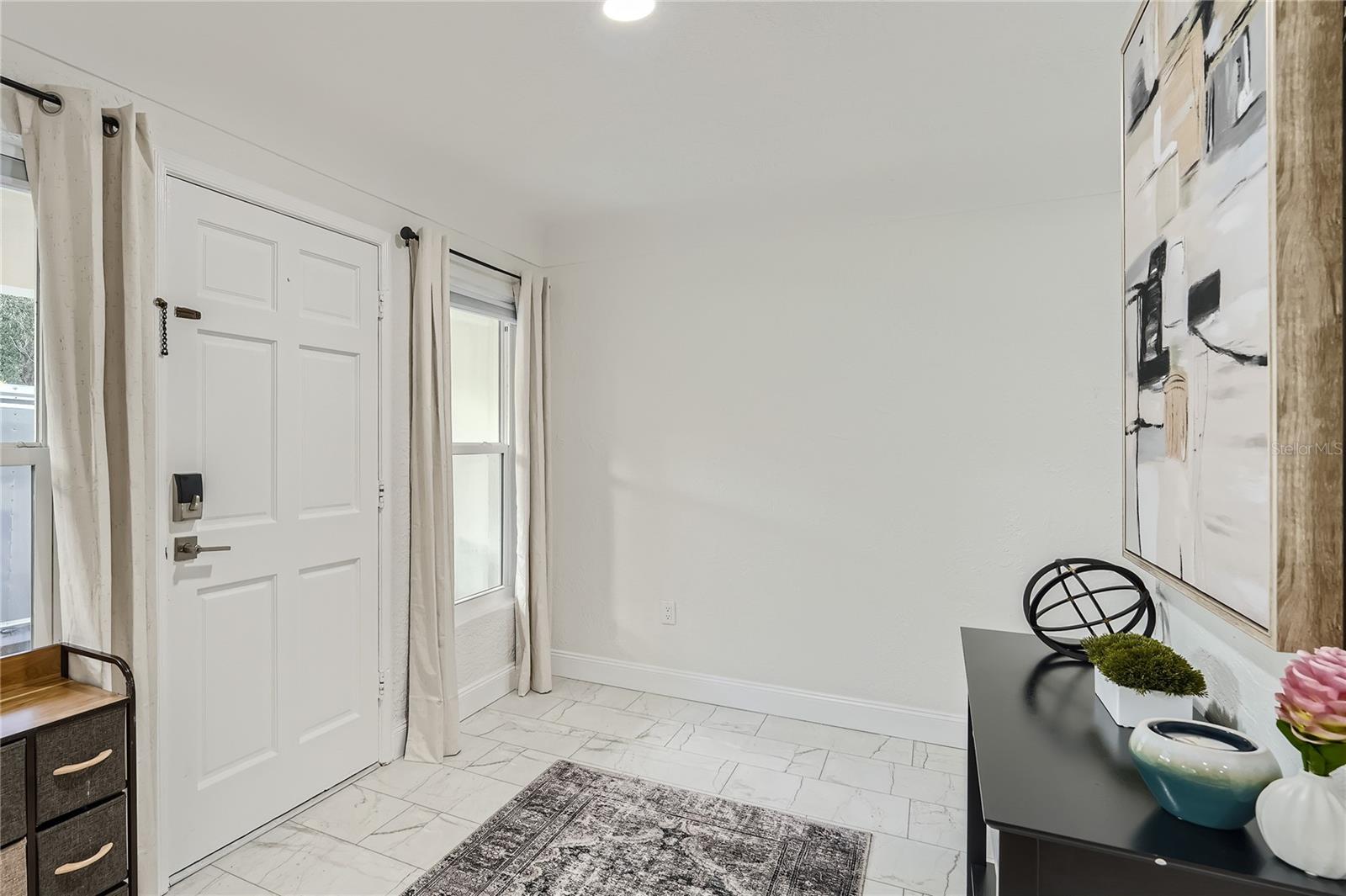 1145 53RD AVE N, ST PETERSBURG, FL, 33703