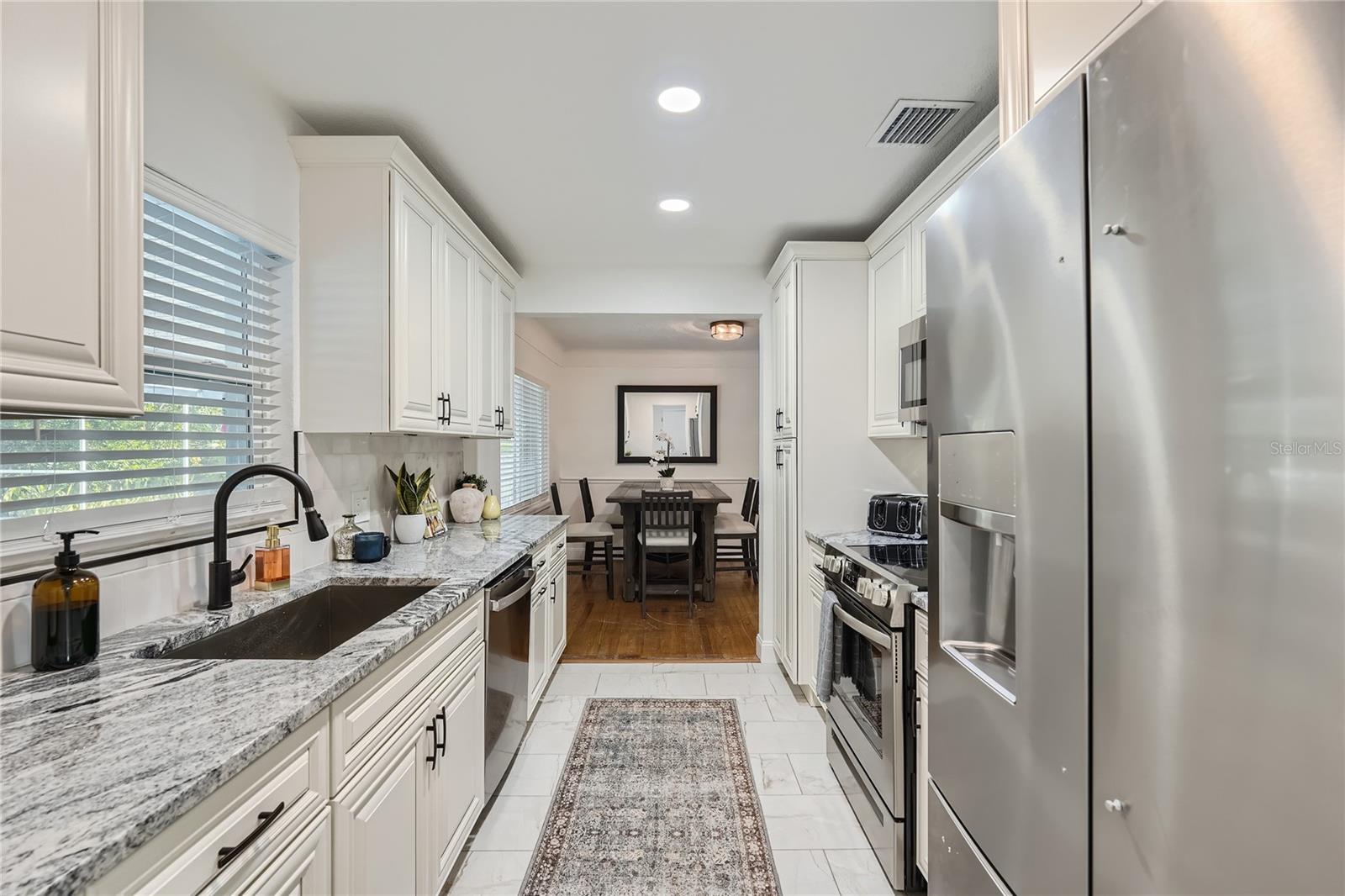 1145 53RD AVE N, ST PETERSBURG, FL, 33703