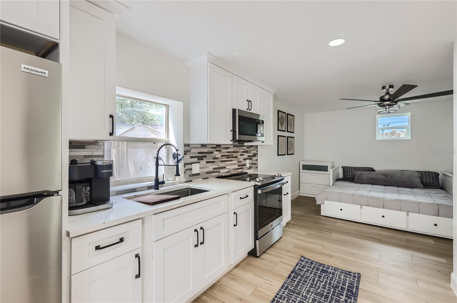 1145 53RD AVE N, ST PETERSBURG, FL, 33703