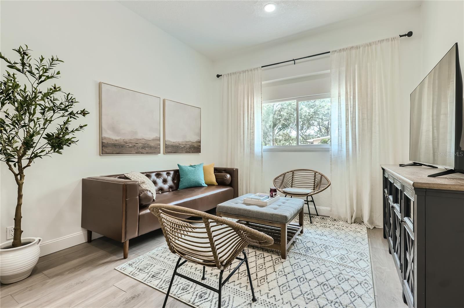 1145 53RD AVE N, ST PETERSBURG, FL, 33703