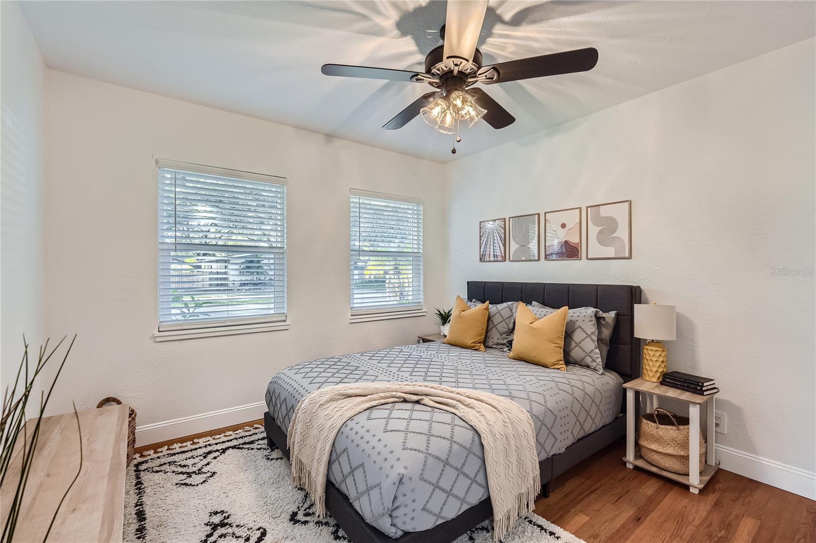 1145 53RD AVE N, ST PETERSBURG, FL, 33703