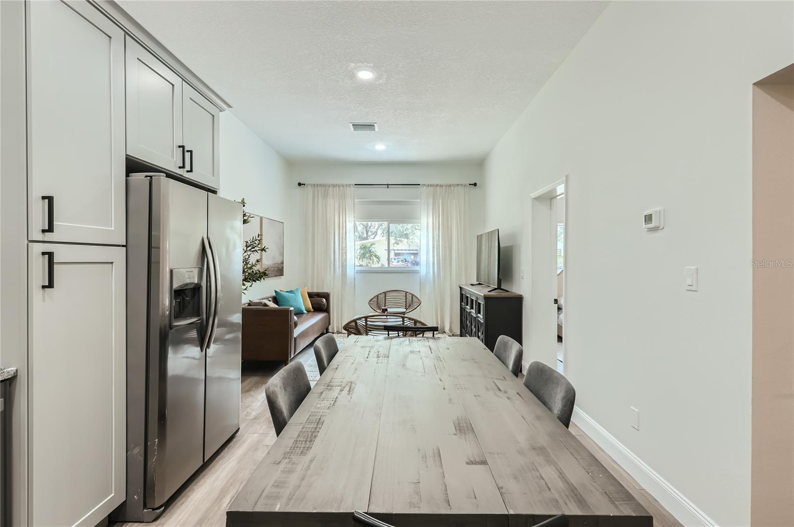 1145 53RD AVE N, ST PETERSBURG, FL, 33703