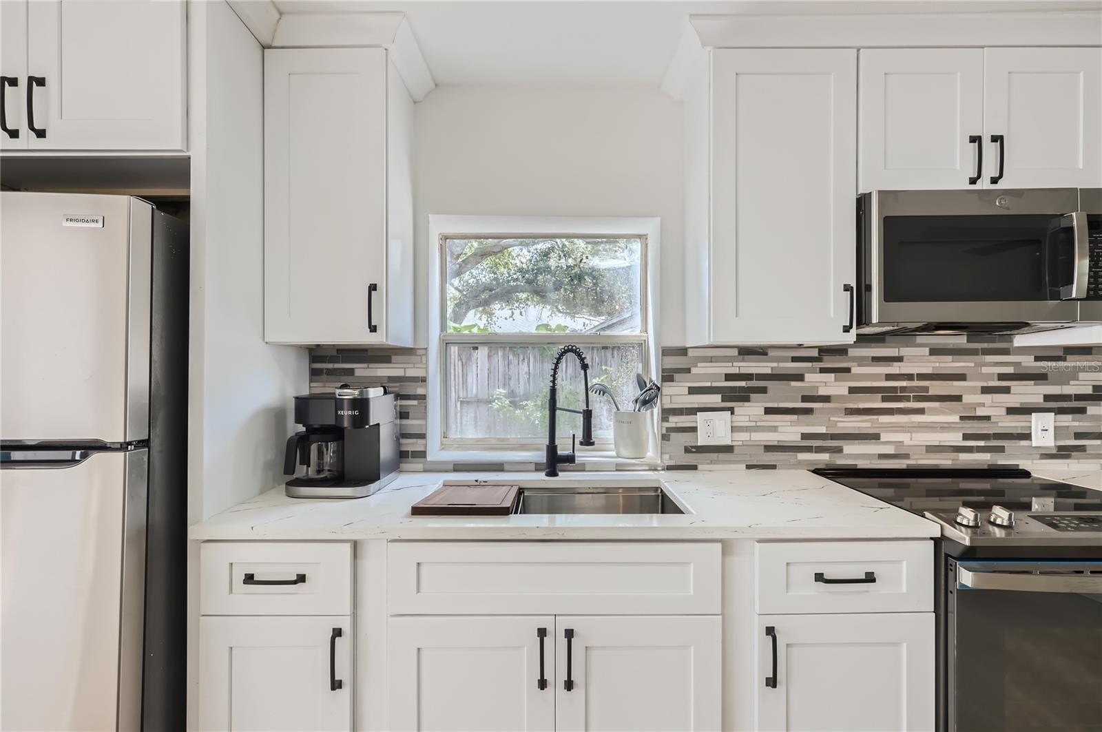 1145 53RD AVE N, ST PETERSBURG, FL, 33703