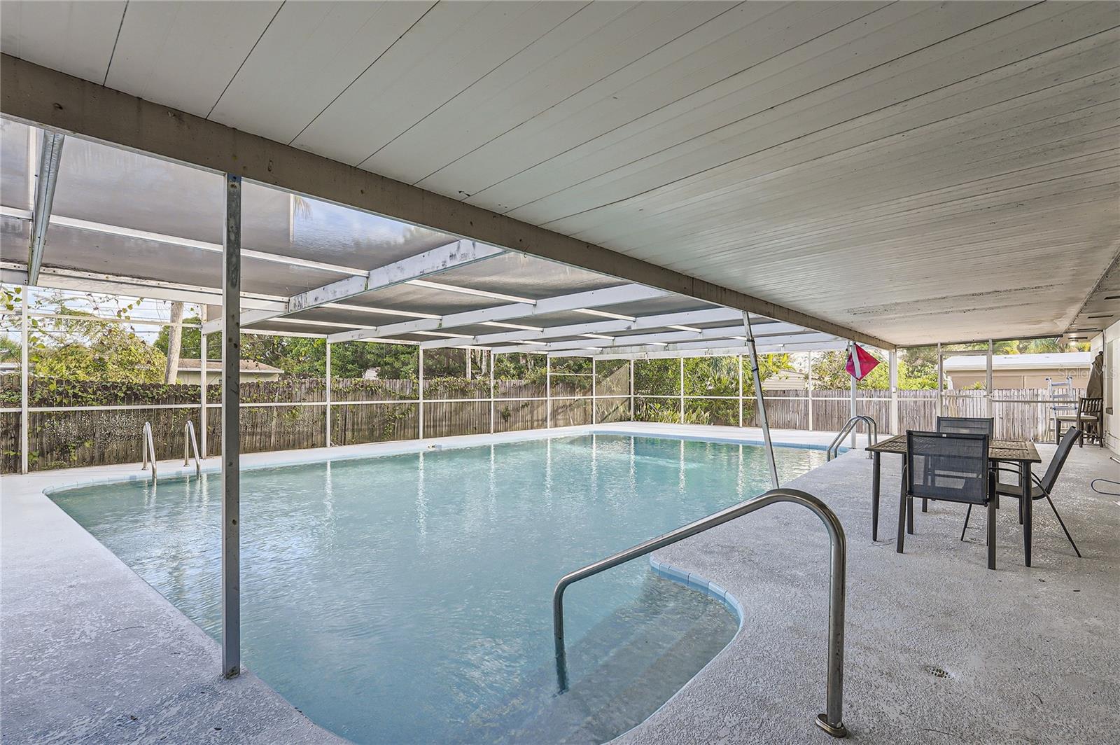 1145 53RD AVE N, ST PETERSBURG, FL, 33703