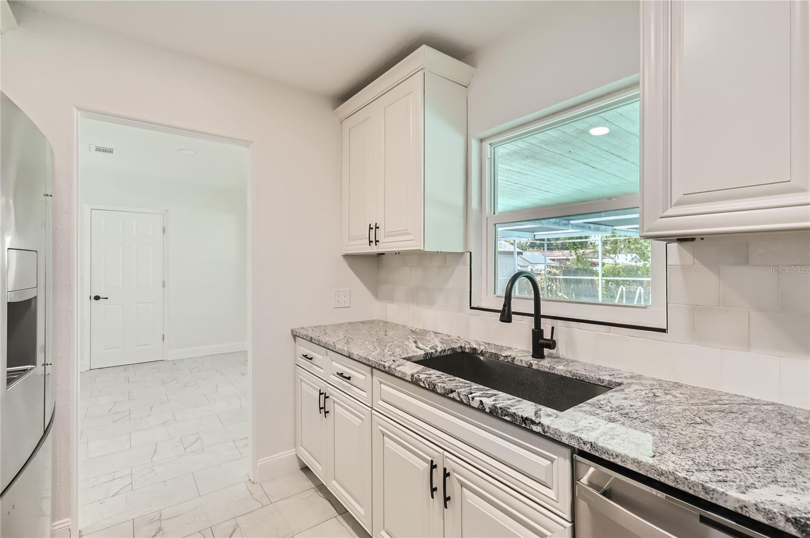 1145 53RD AVE N, ST PETERSBURG, FL, 33703