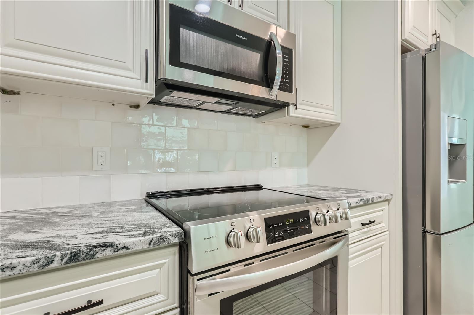 1145 53RD AVE N, ST PETERSBURG, FL, 33703