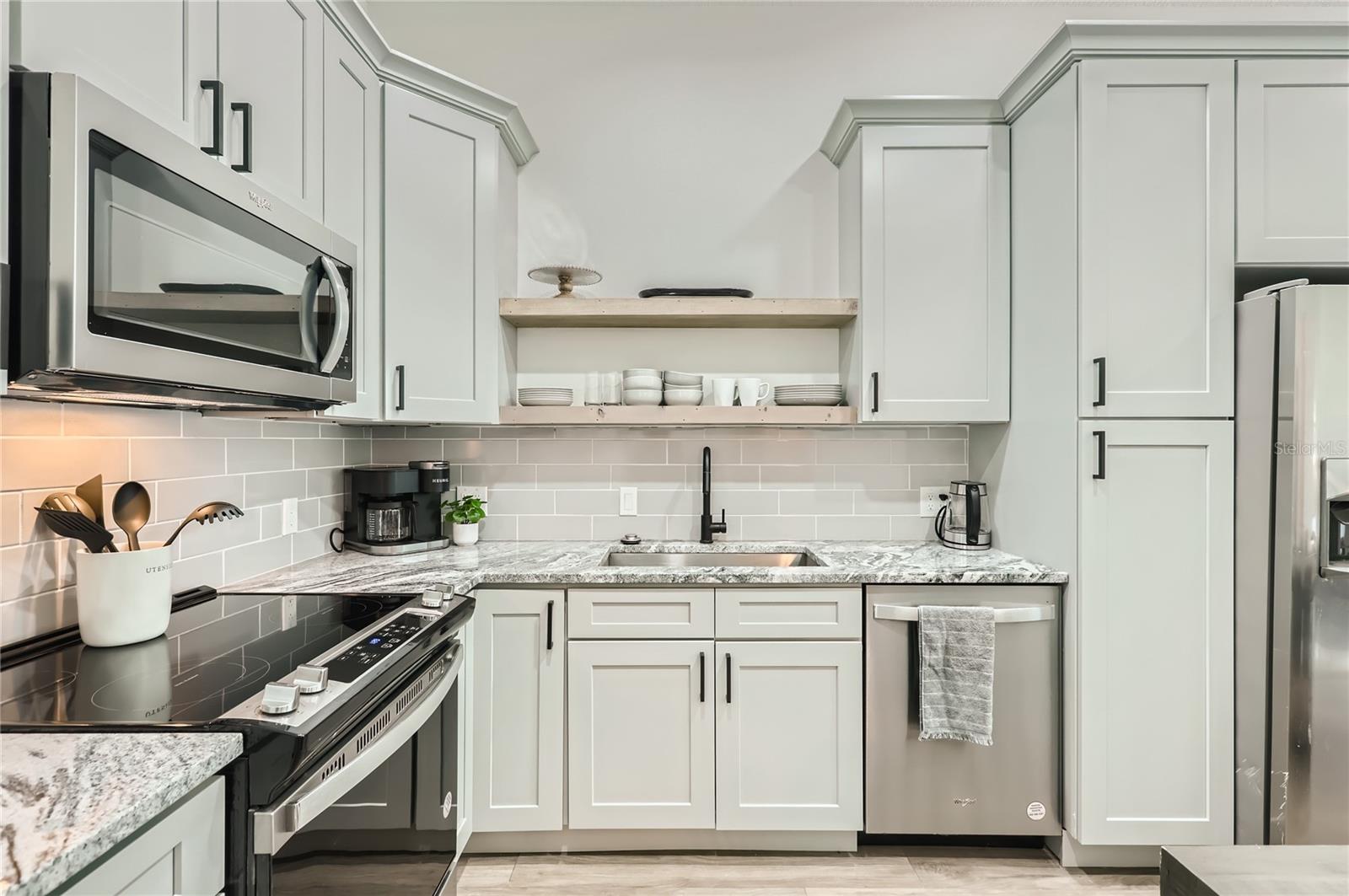 1145 53RD AVE N, ST PETERSBURG, FL, 33703