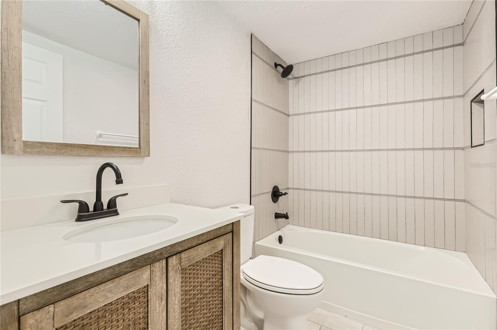 1145 53RD AVE N, ST PETERSBURG, FL, 33703