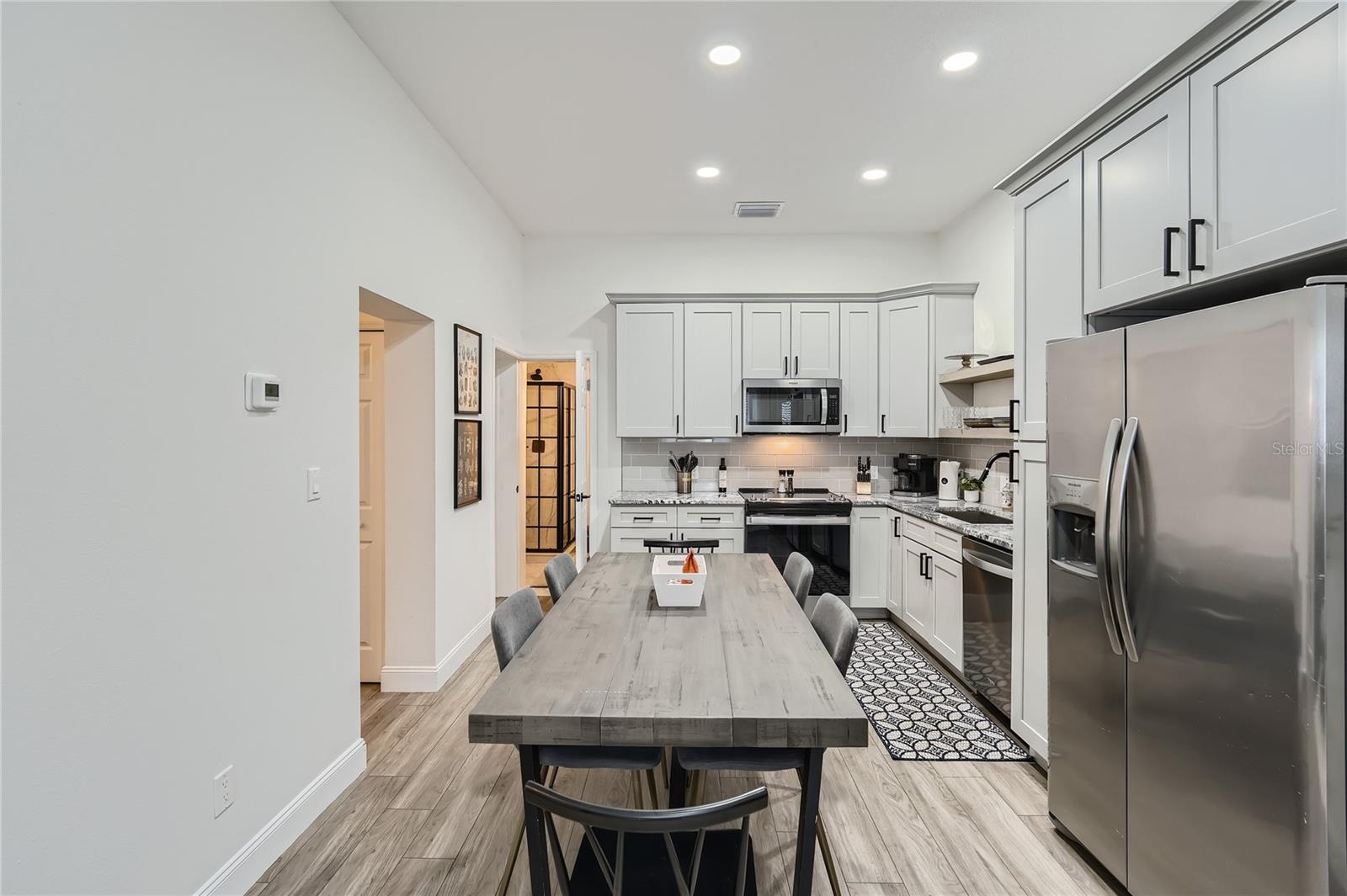 1145 53RD AVE N, ST PETERSBURG, FL, 33703