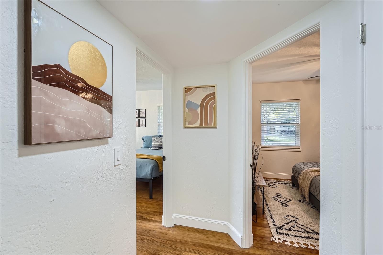 1145 53RD AVE N, ST PETERSBURG, FL, 33703