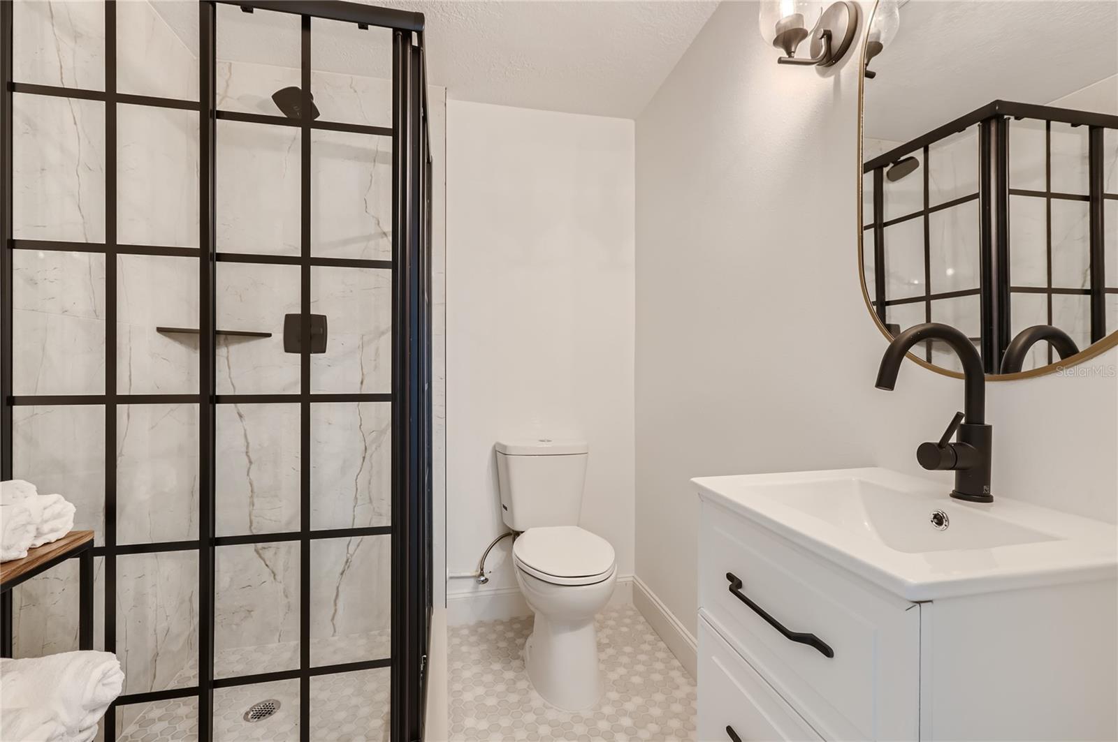 1145 53RD AVE N, ST PETERSBURG, FL, 33703