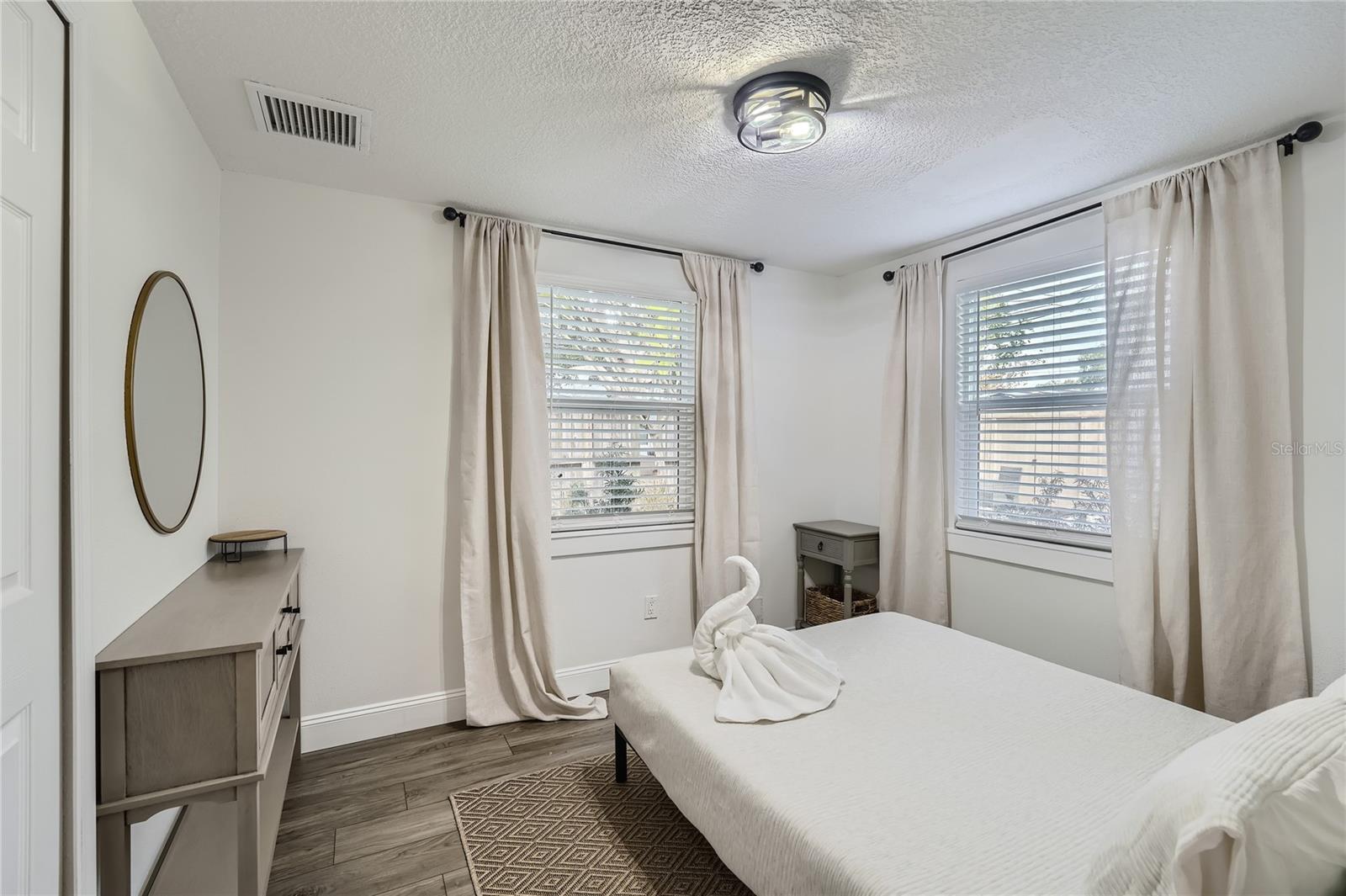 1145 53RD AVE N, ST PETERSBURG, FL, 33703