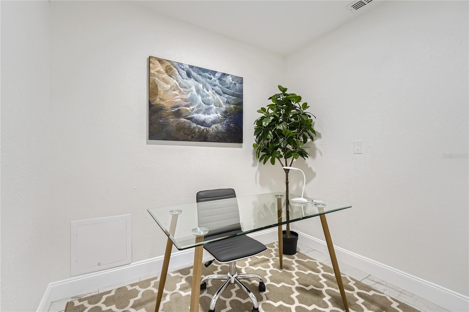 1145 53RD AVE N, ST PETERSBURG, FL, 33703