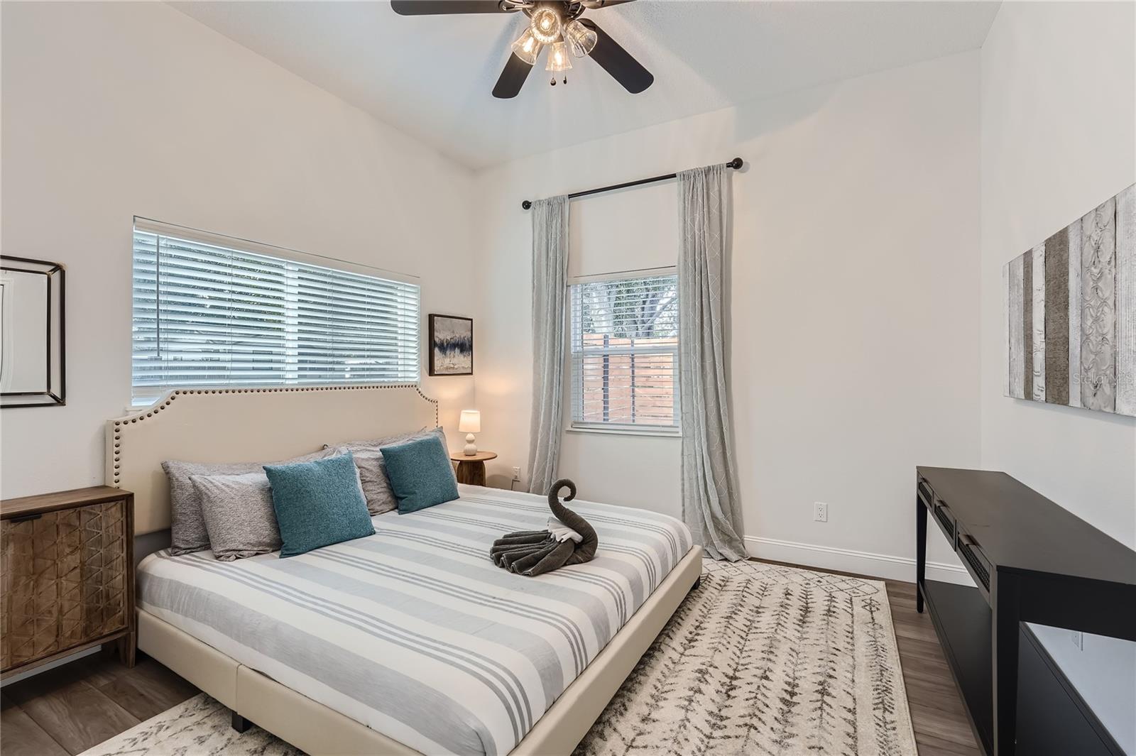 1145 53RD AVE N, ST PETERSBURG, FL, 33703