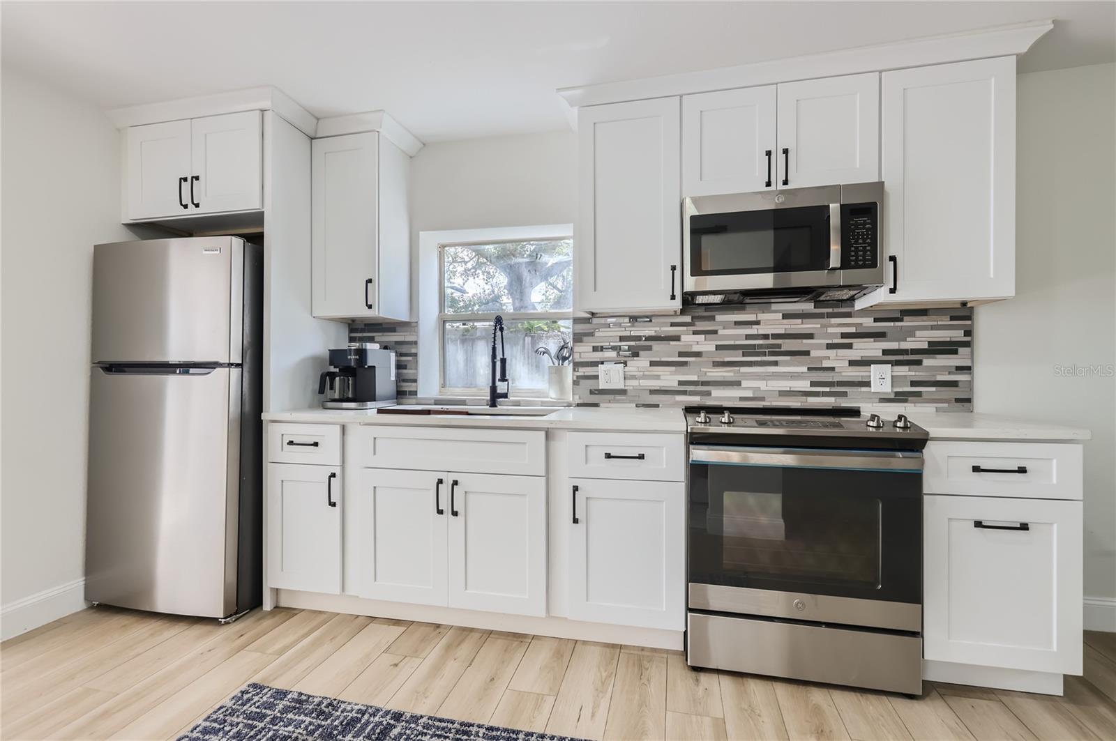 1145 53RD AVE N, ST PETERSBURG, FL, 33703