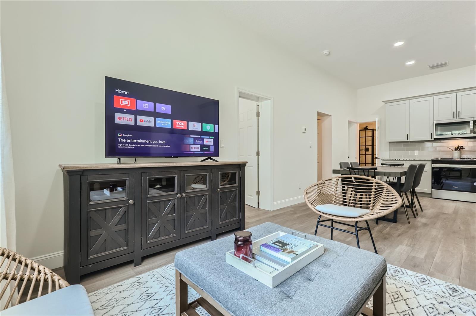 1145 53RD AVE N, ST PETERSBURG, FL, 33703