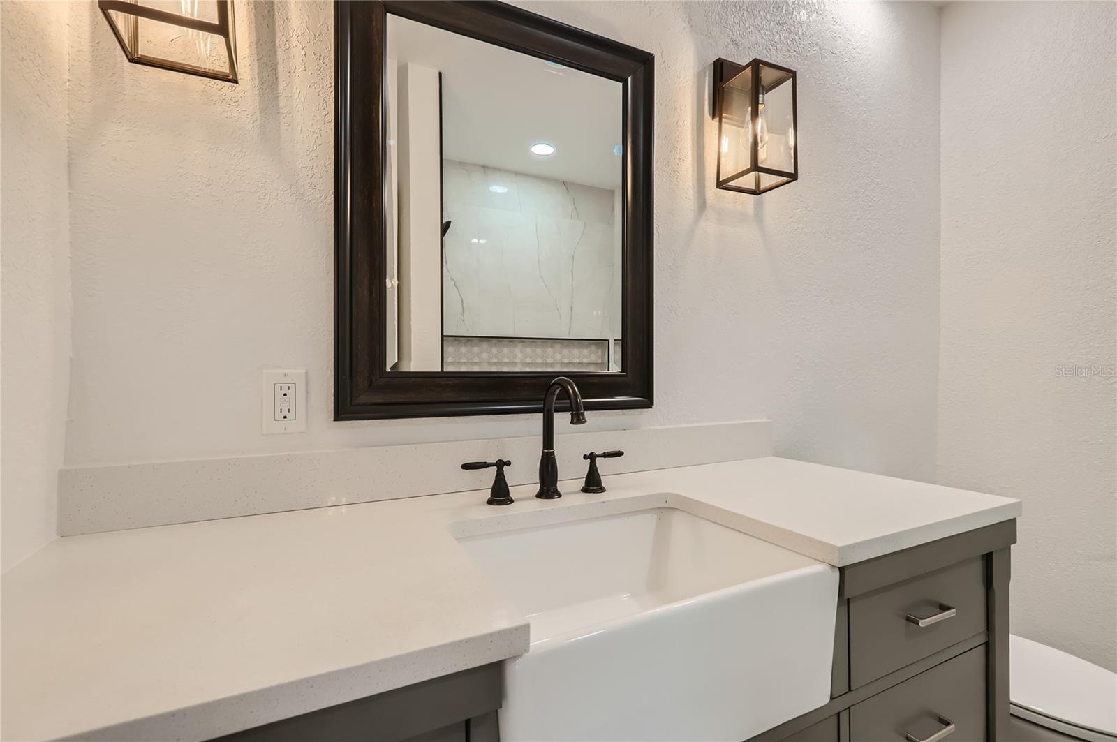 1145 53RD AVE N, ST PETERSBURG, FL, 33703