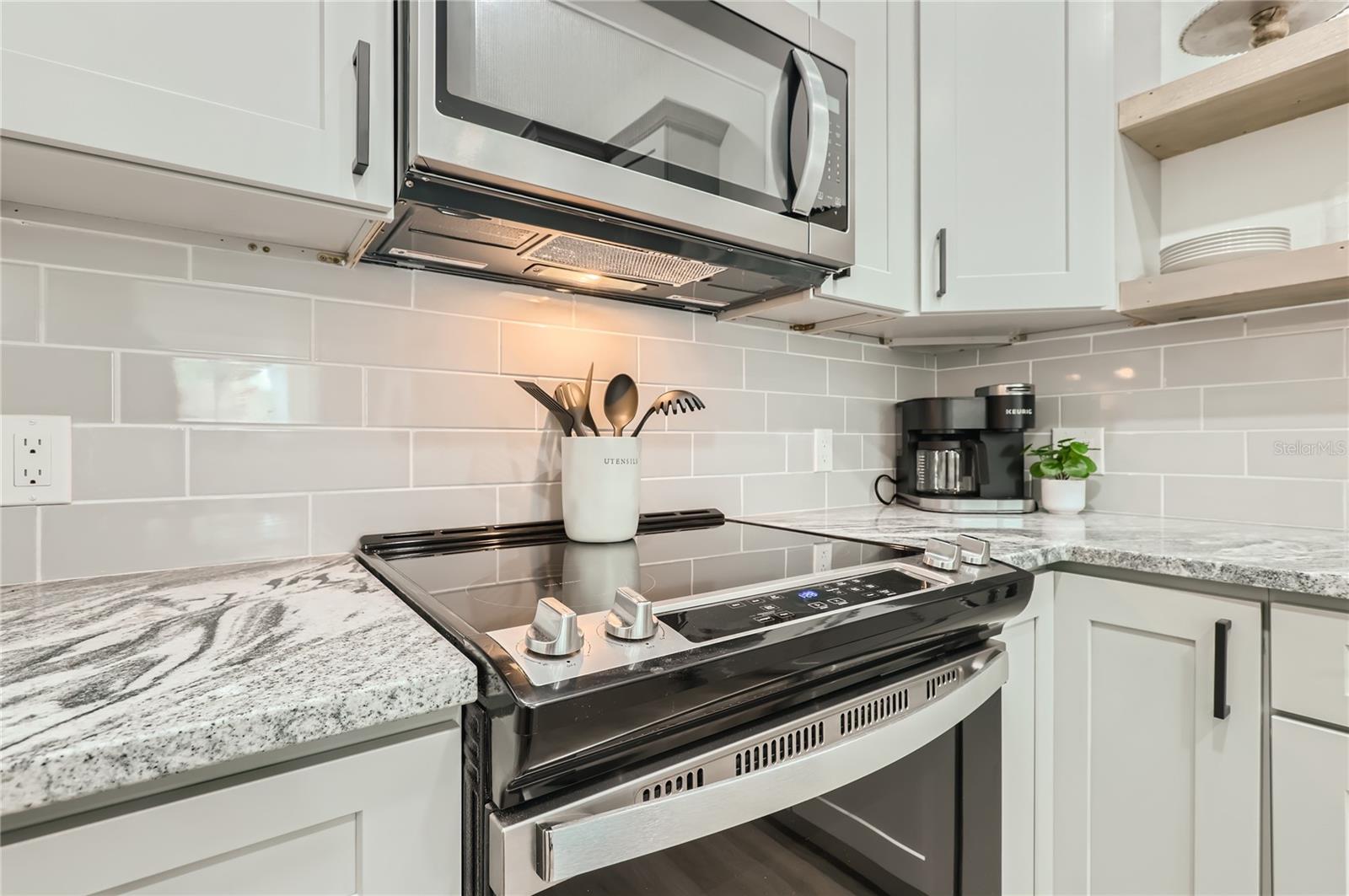 1145 53RD AVE N, ST PETERSBURG, FL, 33703