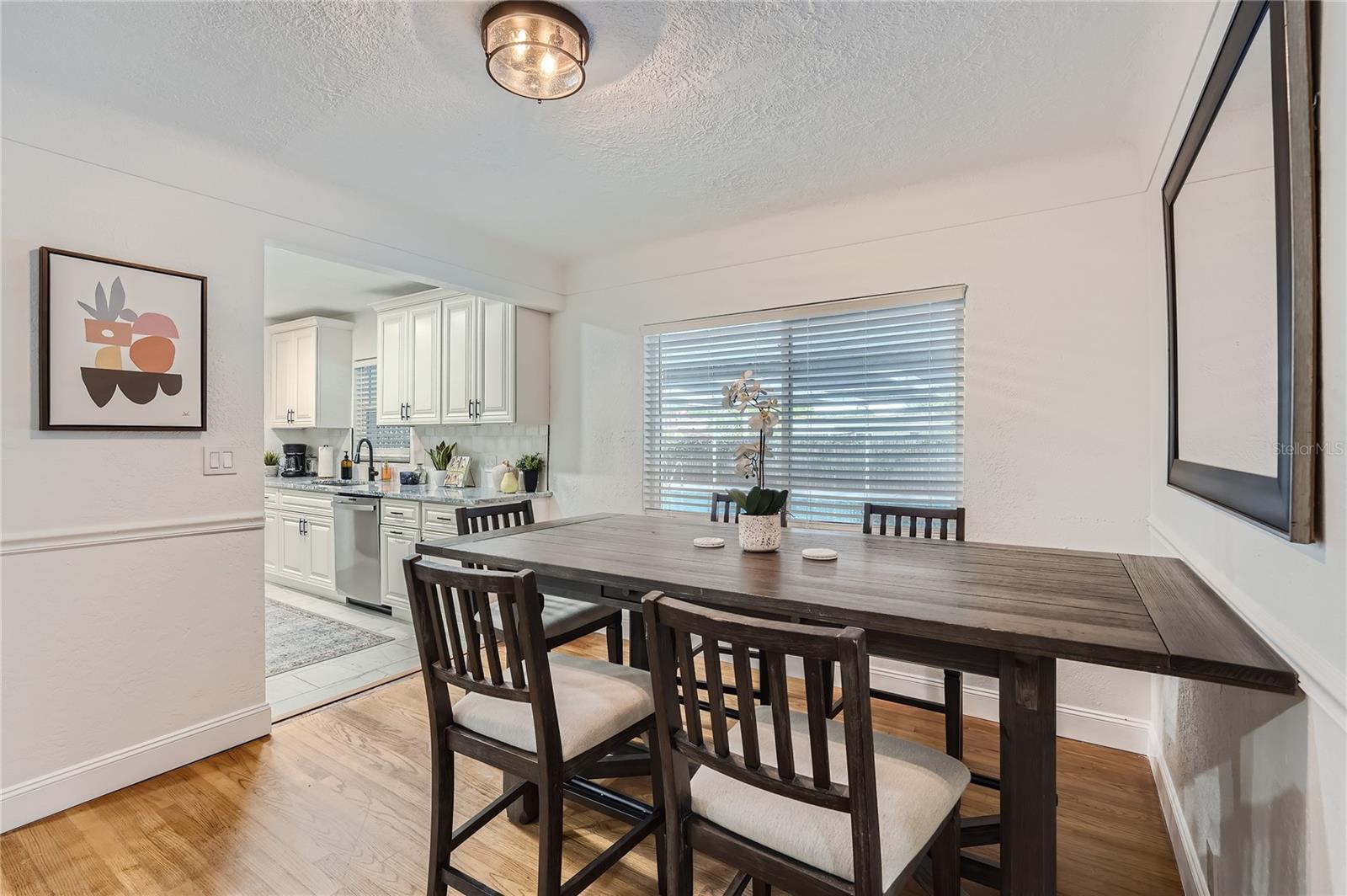 1145 53RD AVE N, ST PETERSBURG, FL, 33703