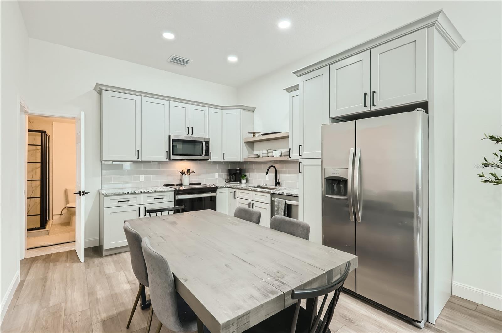 1145 53RD AVE N, ST PETERSBURG, FL, 33703