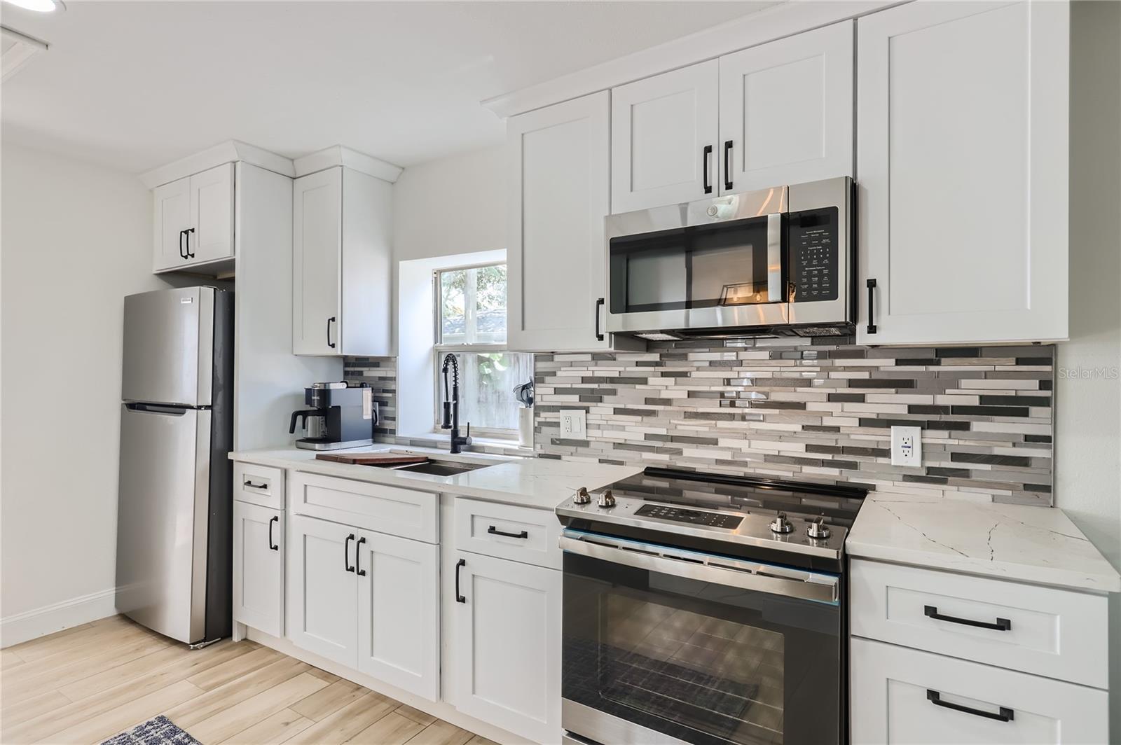 1145 53RD AVE N, ST PETERSBURG, FL, 33703