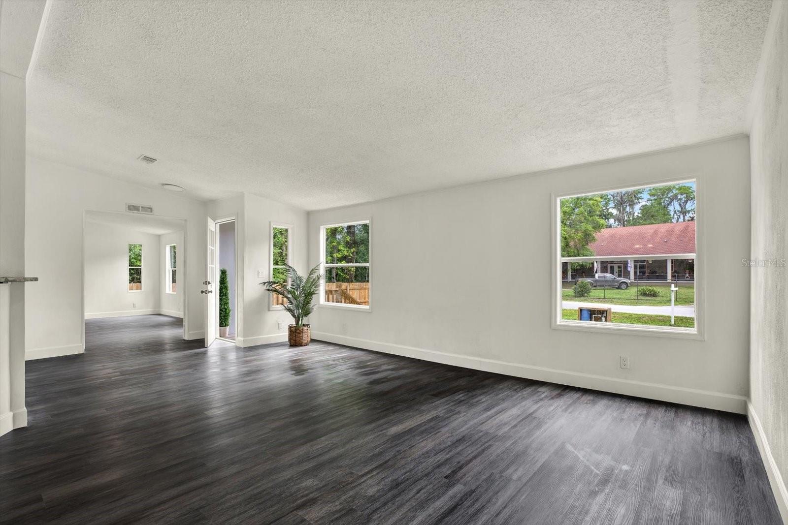 9690 JEROME DR, NEW PORT RICHEY, FL, 34654