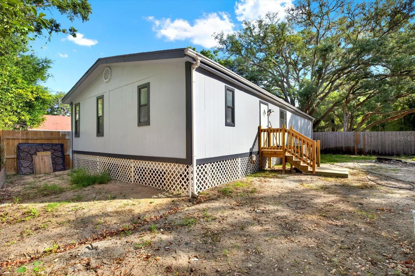 9690 JEROME DR, NEW PORT RICHEY, FL, 34654