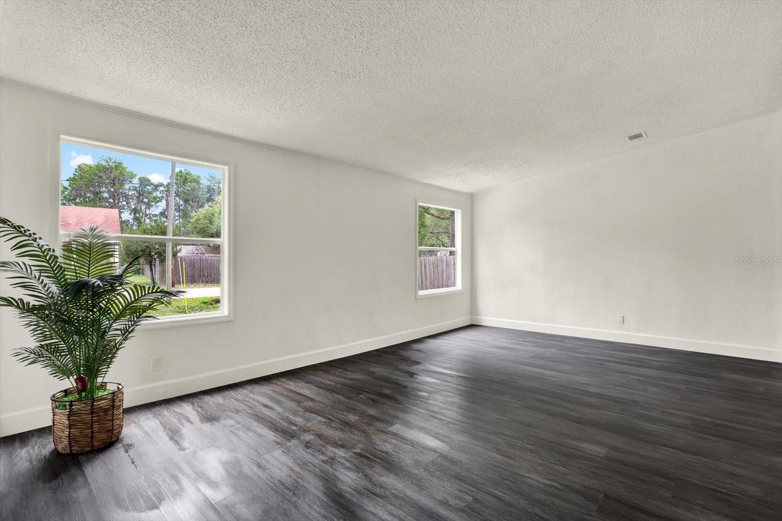 9690 JEROME DR, NEW PORT RICHEY, FL, 34654