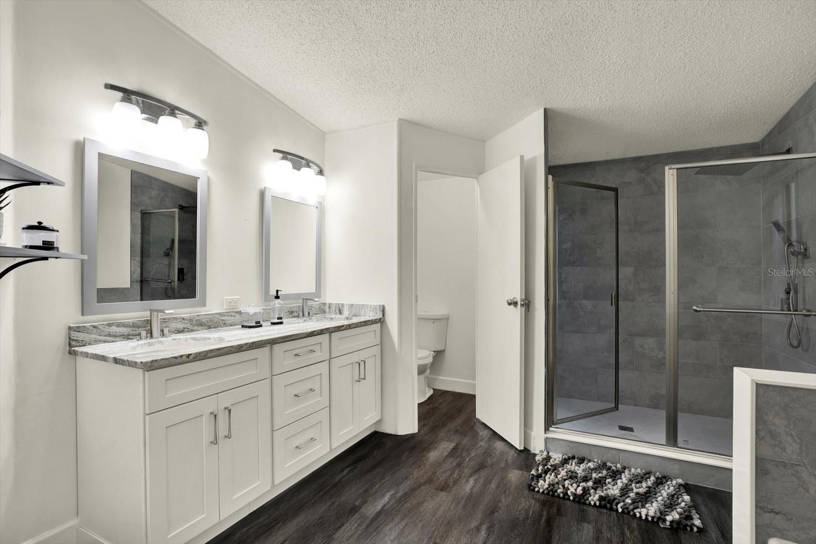 9690 JEROME DR, NEW PORT RICHEY, FL, 34654