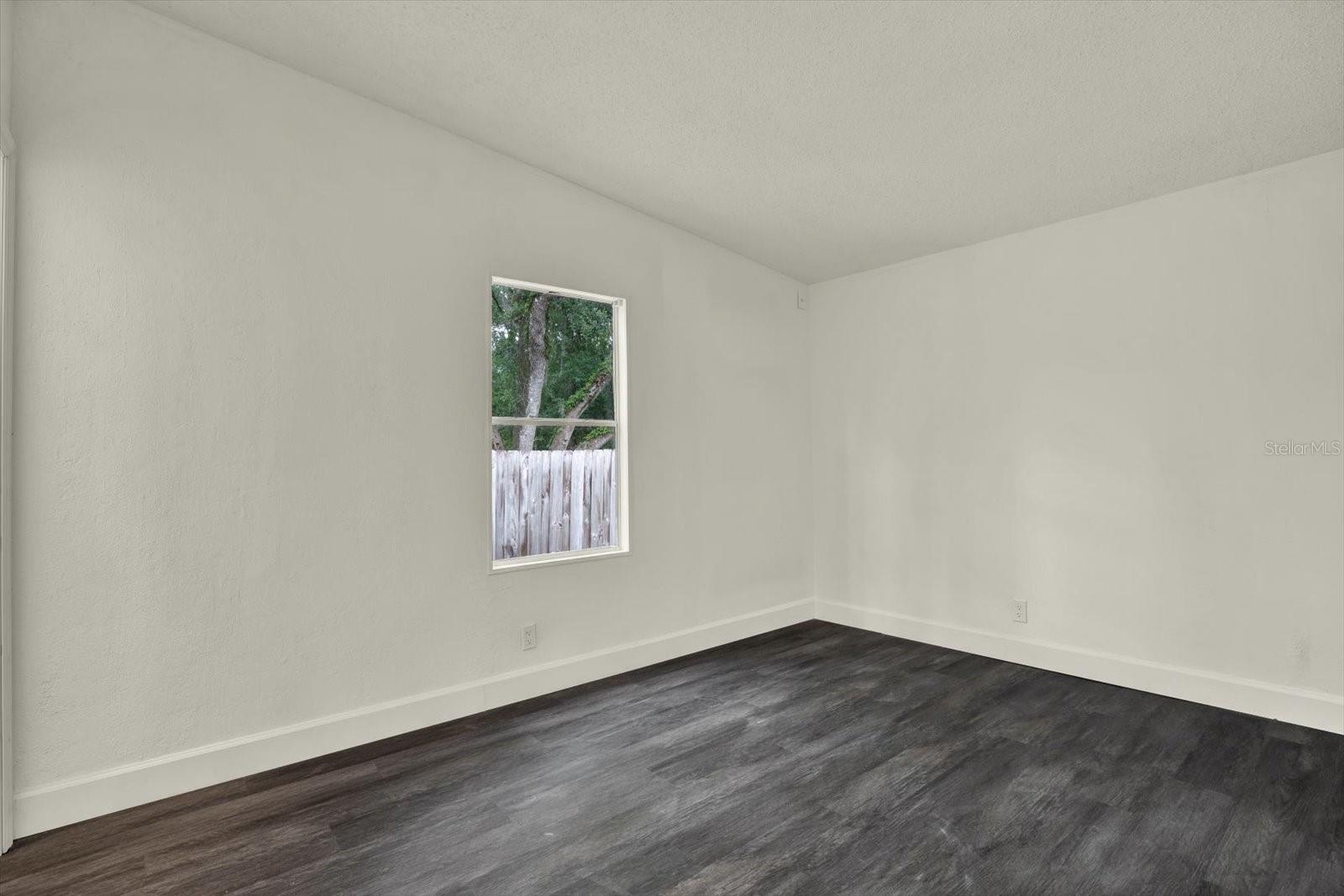 9690 JEROME DR, NEW PORT RICHEY, FL, 34654