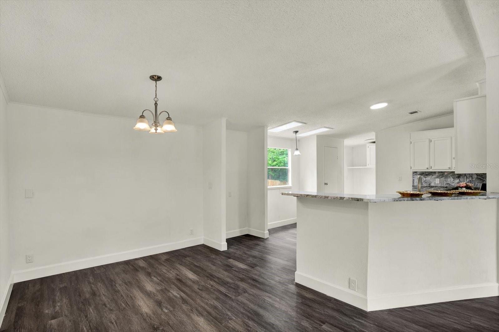 9690 JEROME DR, NEW PORT RICHEY, FL, 34654