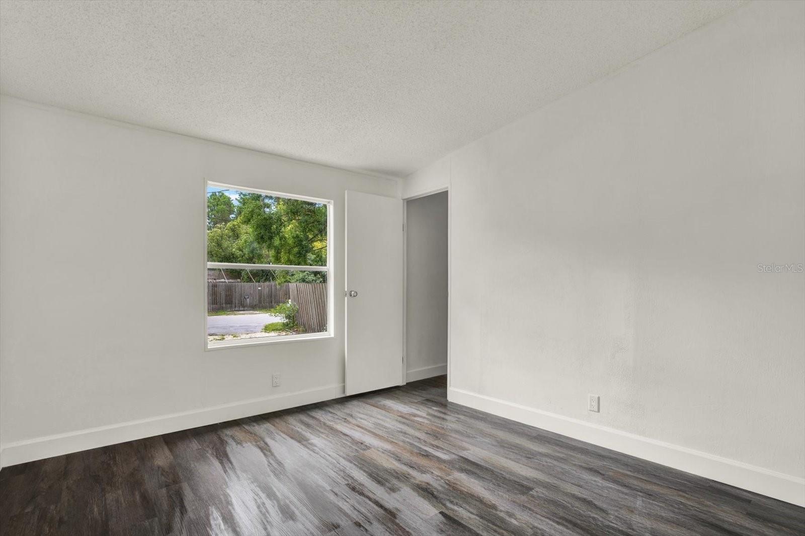 9690 JEROME DR, NEW PORT RICHEY, FL, 34654