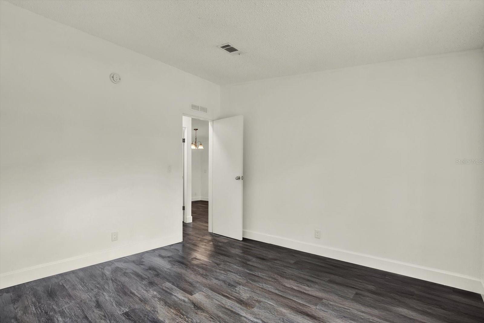 9690 JEROME DR, NEW PORT RICHEY, FL, 34654