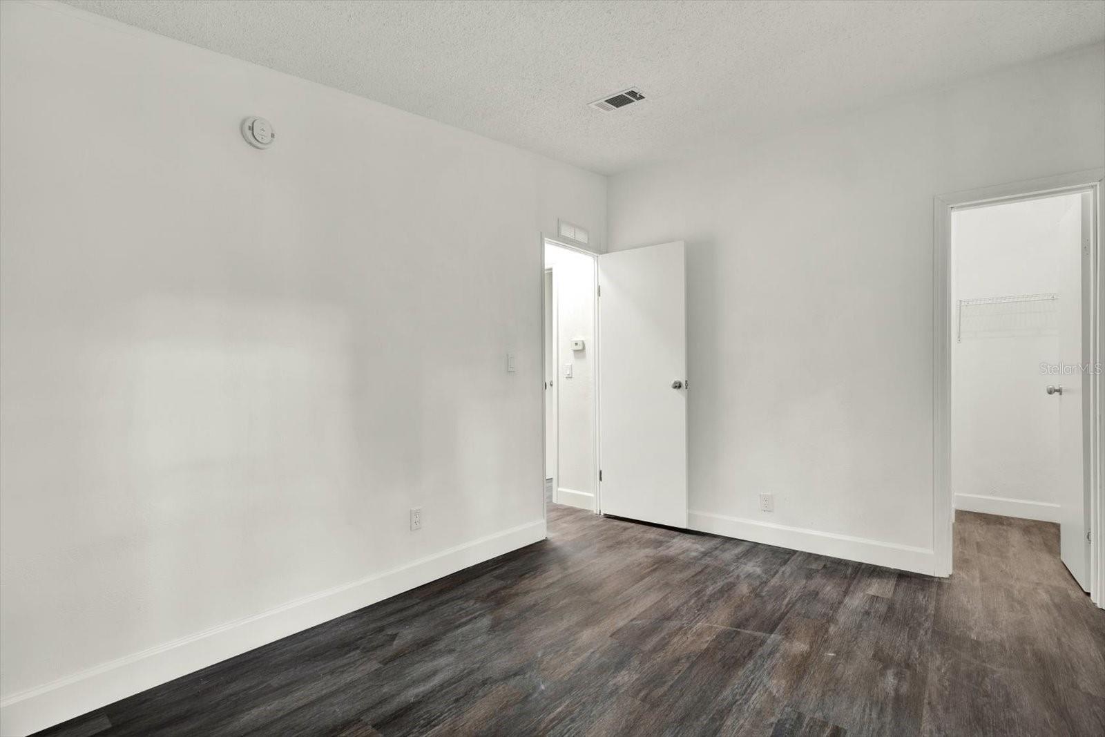 9690 JEROME DR, NEW PORT RICHEY, FL, 34654