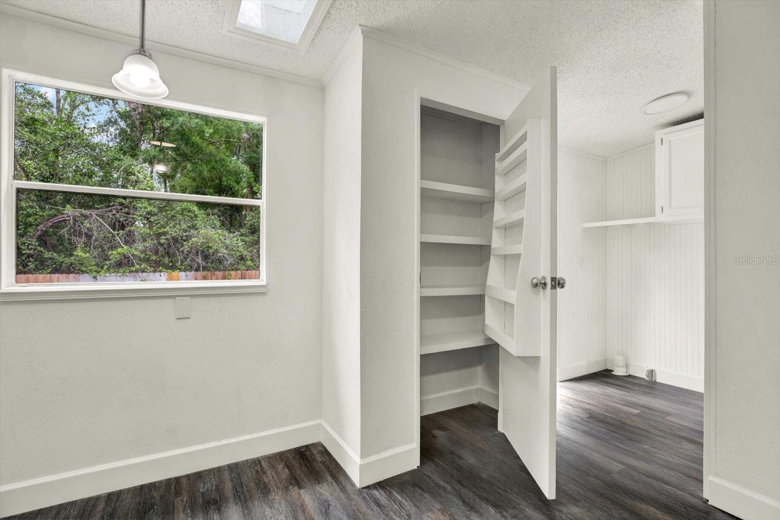 9690 JEROME DR, NEW PORT RICHEY, FL, 34654