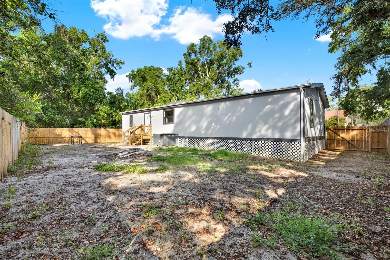 9690 JEROME DR, NEW PORT RICHEY, FL, 34654