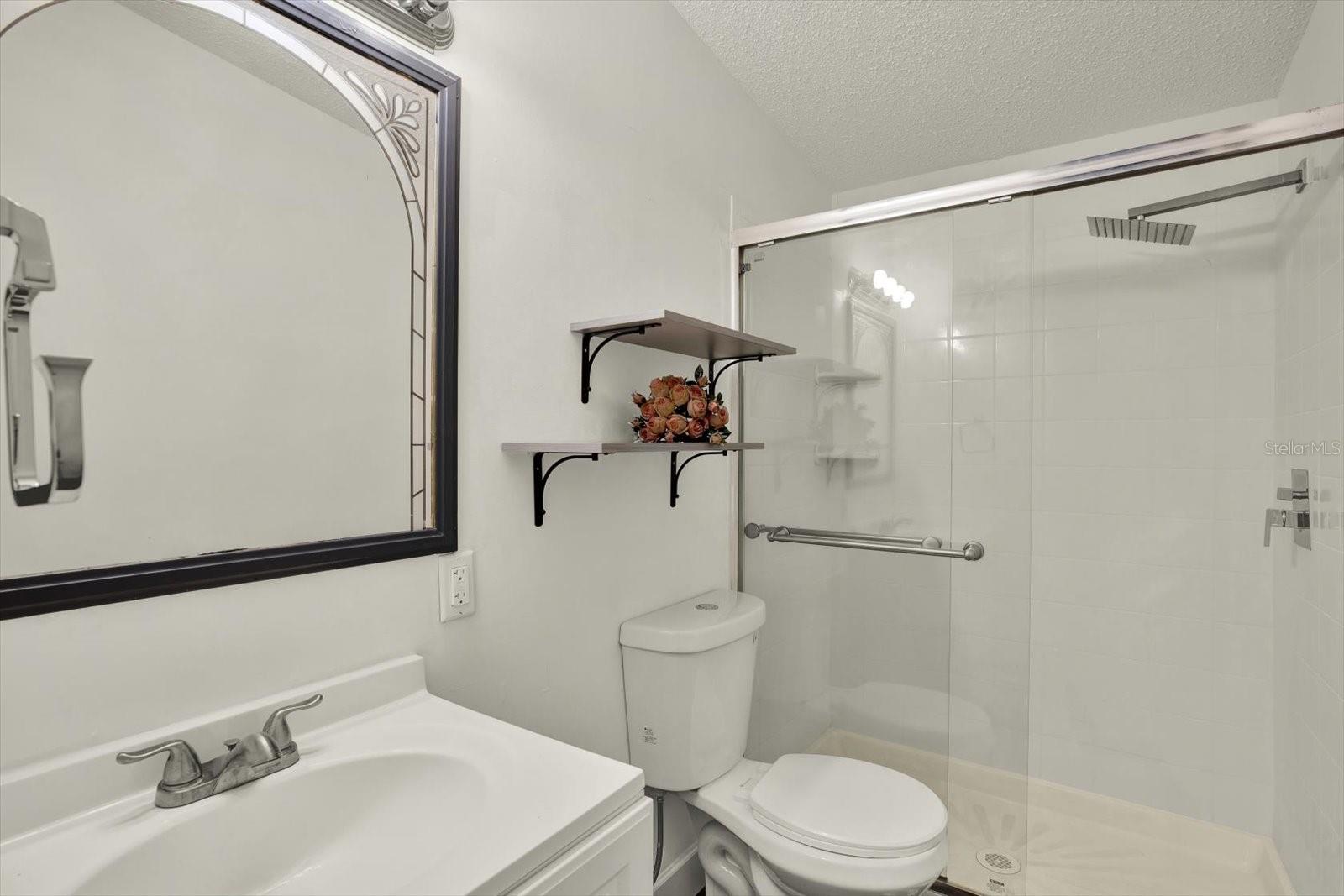 9690 JEROME DR, NEW PORT RICHEY, FL, 34654