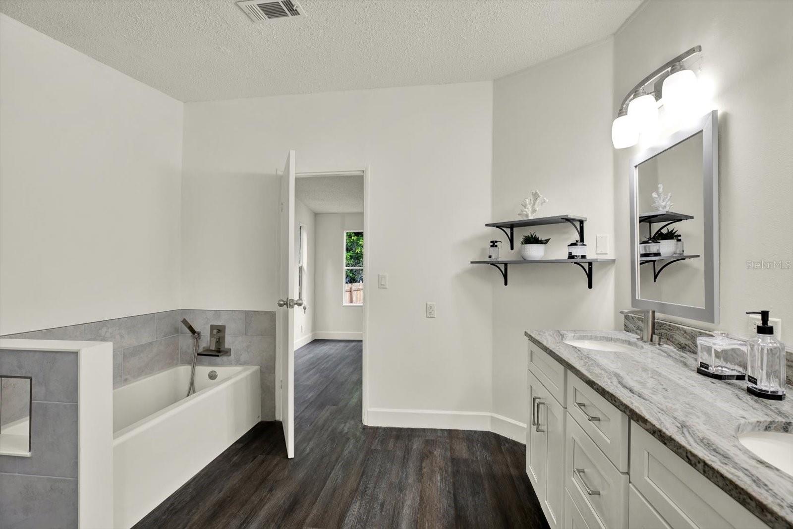 9690 JEROME DR, NEW PORT RICHEY, FL, 34654