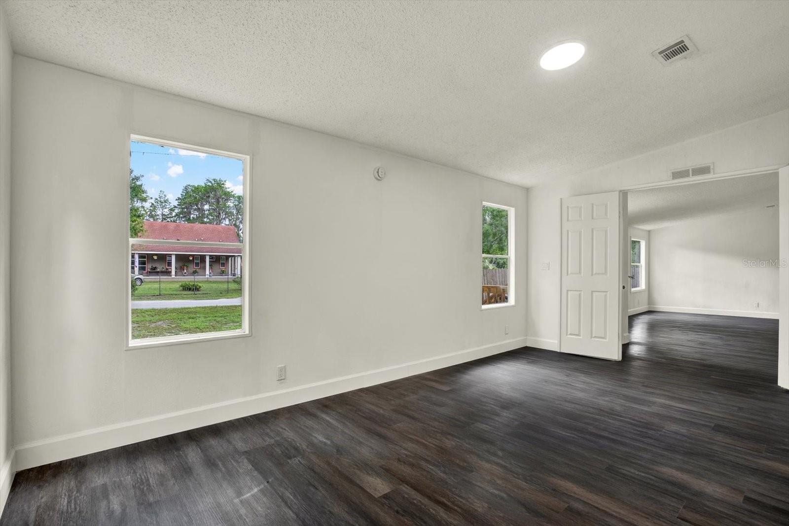 9690 JEROME DR, NEW PORT RICHEY, FL, 34654