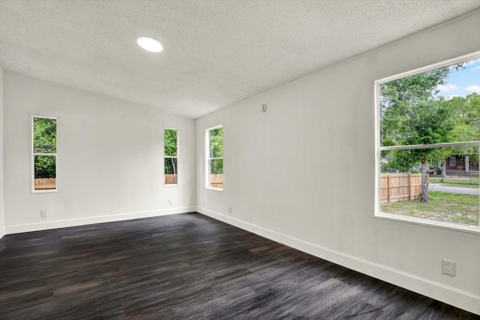 9690 JEROME DR, NEW PORT RICHEY, FL, 34654